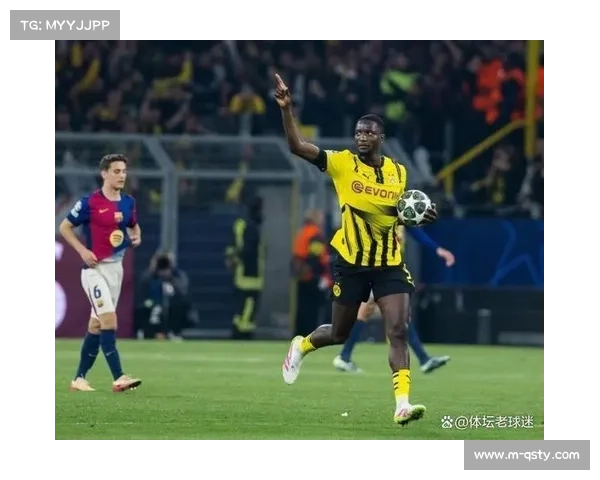 吉拉西追赶凯恩，德甲金靴之争激烈升级