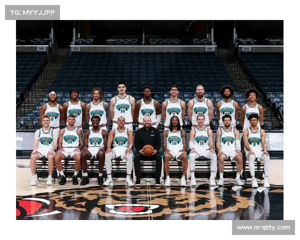 莫兰特合同状况与潜在下家分析