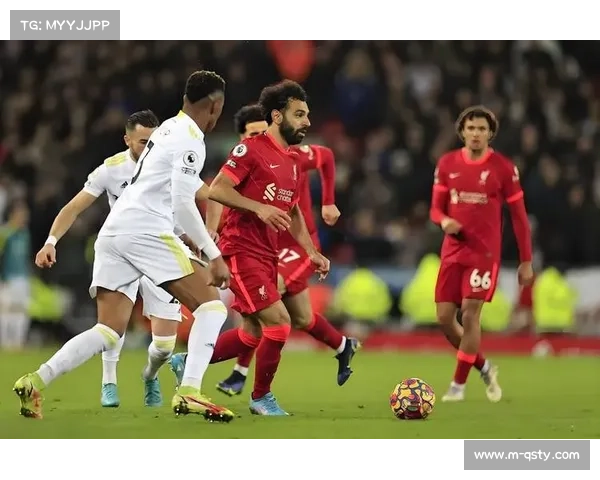 欧冠淘汰赛附加赛采用联赛排名匹配制，旨在提升比赛悬念与竞争力