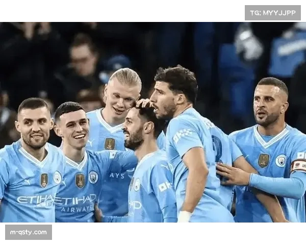 数据盘点：全英公开赛成为本赛季平均回合拍数最多的赛事