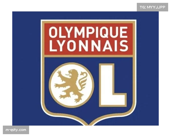 法国职业足球联盟公布2026-27赛季法甲初步赛程框架，强调为世界杯预选赛让路