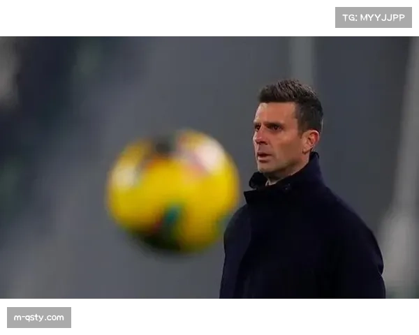 博洛尼亚主帅莫塔接受专访,详述其混合防守体系的构建理念 博洛尼亚主帅莫塔接受专访,详述其混合防守体系的构建理念