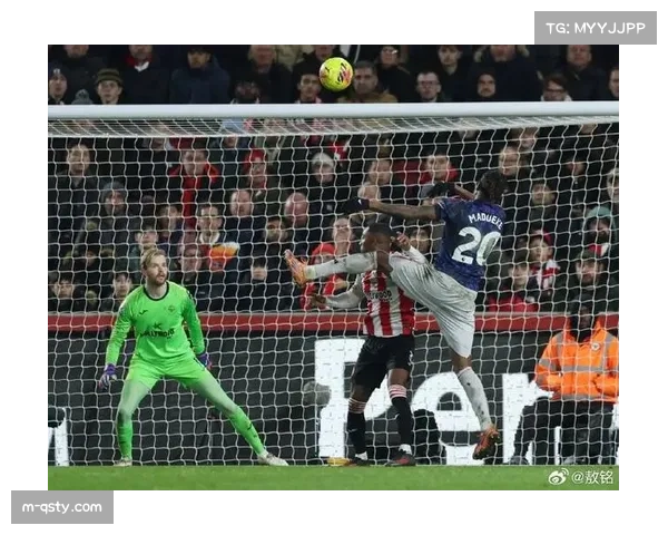 战术复盘:切尔西如何通过中场绞杀零封布伦特福德 战术复盘:切尔西如何通过中场绞杀零封布伦特福德