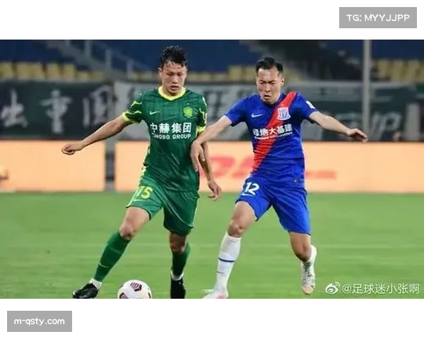 从被横扫到扳平:四川金强季后赛首轮逆袭天津的战术调整历程 从被横扫到扳平:四川金强季后赛首轮逆袭天津的战术调整历程