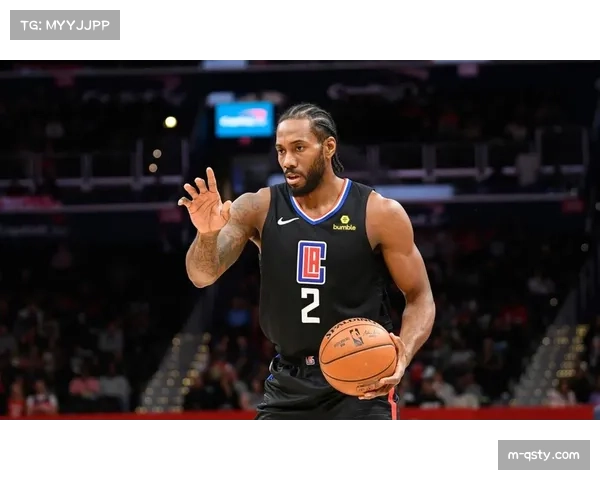 快船0.4秒绝杀步行者，伦纳德准绝杀后对手连续犯错