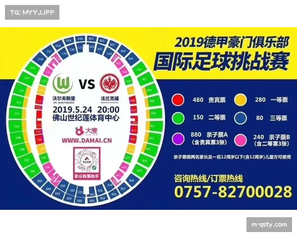 德甲俱乐部开放日：数千球迷参与球队训练观摩活动
